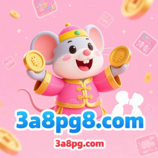 3a8pg.com